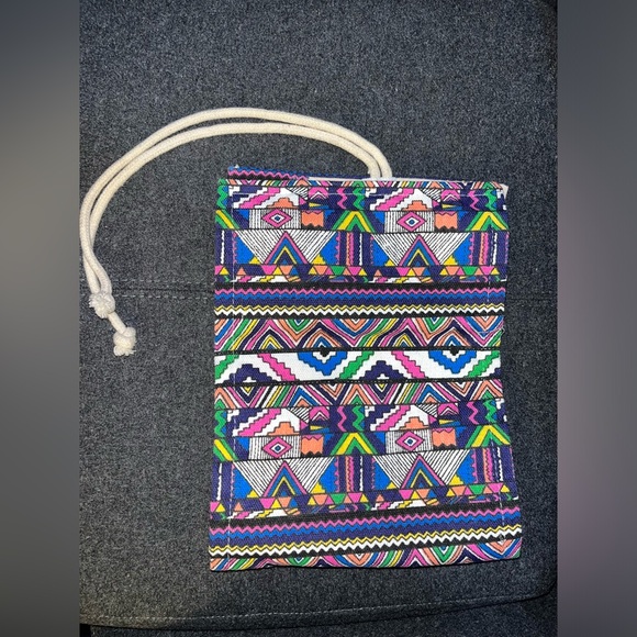 Artists Loft coloured pencil case - Picture 3 of 5